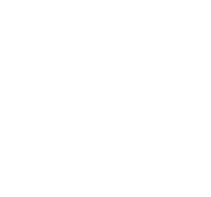 Armena Mining Logo